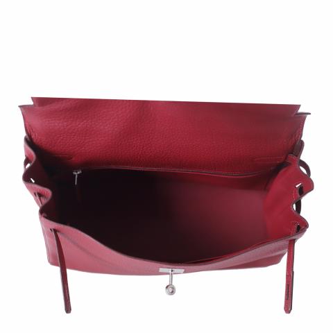 Large Product Preview Image 5